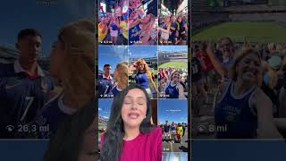 #morocco #marimenezees #worldcup