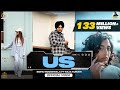 US (Official Audio) Sidhu Moose Wala | Raja Kumari | The Kidd | Sukh Sanghera | Moosetape