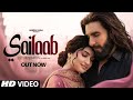 New Song Sailaab Ranveer Singh Sara Arjun New Hindi Song New Song 2026