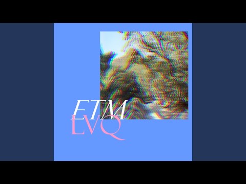 Voices (Levingtquatre Remix)