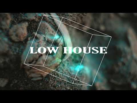 50 Cent vs Bingo Players & Felguk & Fafaq vs INNDRIVE - Disco Inferno (Rivas Edit)