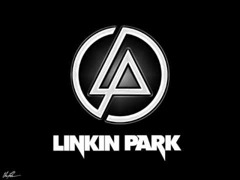 download lagu mp3 mp4 Linkin Park Across The Line Download, download lagu Linkin Park Across The Line Download gratis, unduh video klip Linkin Park Across The Line Download