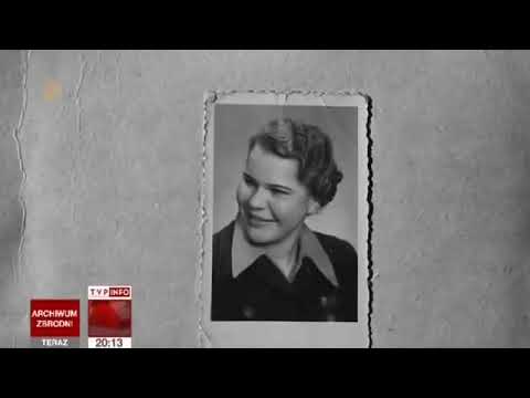 Józef Cyppek Rzeźnik z Niebuszewa