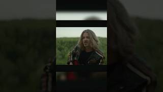 Redneck Country Song #lennycooper #countrymusic #shorts