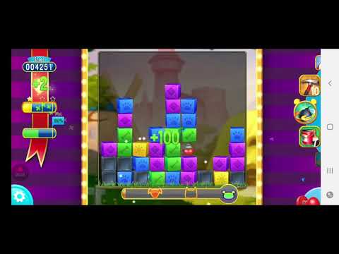 PET RESCUE SAGA 3401 ~ NO BOOSTERS