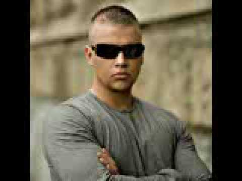 Casper, Shiml, Kollegah, Favorite - Dampfwalze BAM-Sound Remix