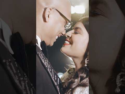 Wedding Photographer portfolio by Wedding Shutter in Delhi - Photo 1 Wedding Photographer portfolio by Wedding Shutter in Delhi - Photo 1