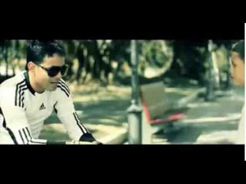 Pauta de Juno ''The Hitmaker'' Para WWW.LAMAKINARIAMUSIC.NET