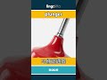plunger - 马桶疏通器 video thumbnail
