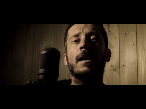 Pragu' de Sus - Poate nu mai știi (Videoclip Oficial)