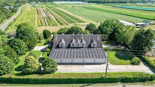 1450 Sound Avenue, Mattituck