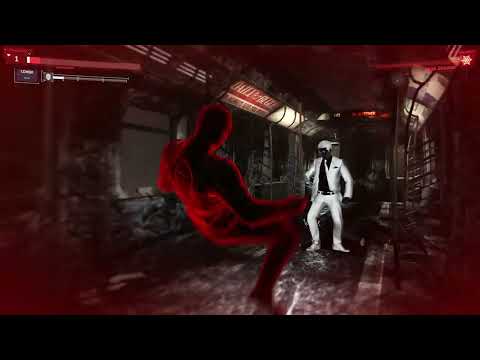 Marvel's Spider Man Remastered | Mister Negative Train Fight