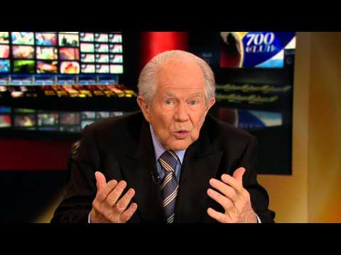 News on The 700 Club: January 27, 2015