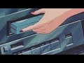 KIDS SEE GHOSTS Cudi Montage Slowed Reverb
