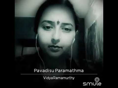 Vidya Ramamurthy Kannada Movie Devotional song
