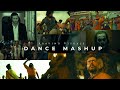 Dance Mash Up Dia Dia Dole Yuvan Shankar Raja U1 Avan Ivan Aravindvisuals