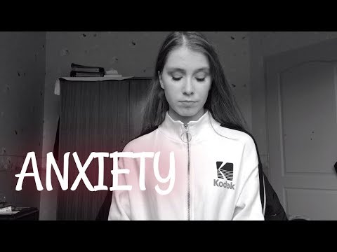 download lagu mp3 mp4 French For Anxiety, download lagu French For Anxiety gratis, unduh video klip French For Anxiety