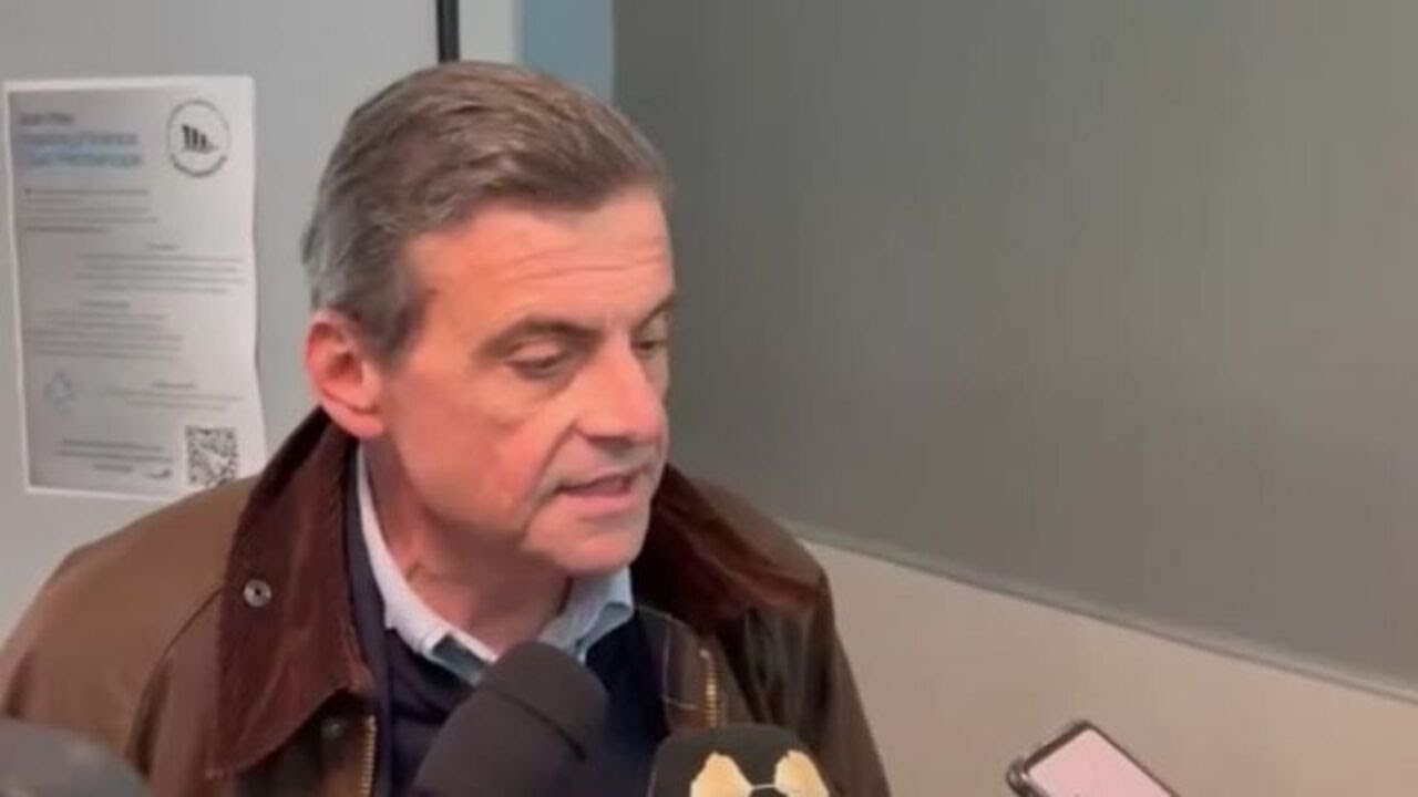 Napoli, Calenda: "Federico II in mano ai comunisti, cancellato mio incontro"