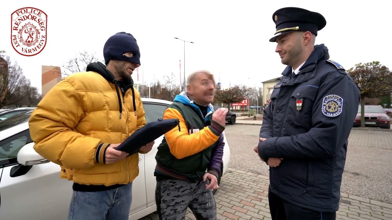 Szkiton Tv - FELHÁBORÍTÓ!!!!!