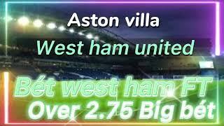 Football prediction 1x2 to day