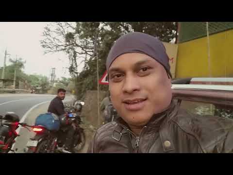 CAMPING AT CHANAKA  VILLAGE || ECO CAMP || RIVER BEACH