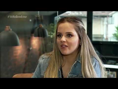 BEM ESTAR - 15/10/2018