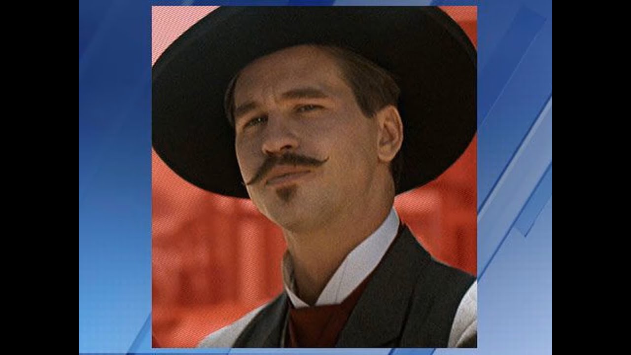 The 11 Best Documentaries And Videos About Val Kilmer