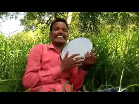 Song on TV Serials in telugu