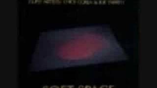 Jeff Lorber Fusion - Proteus