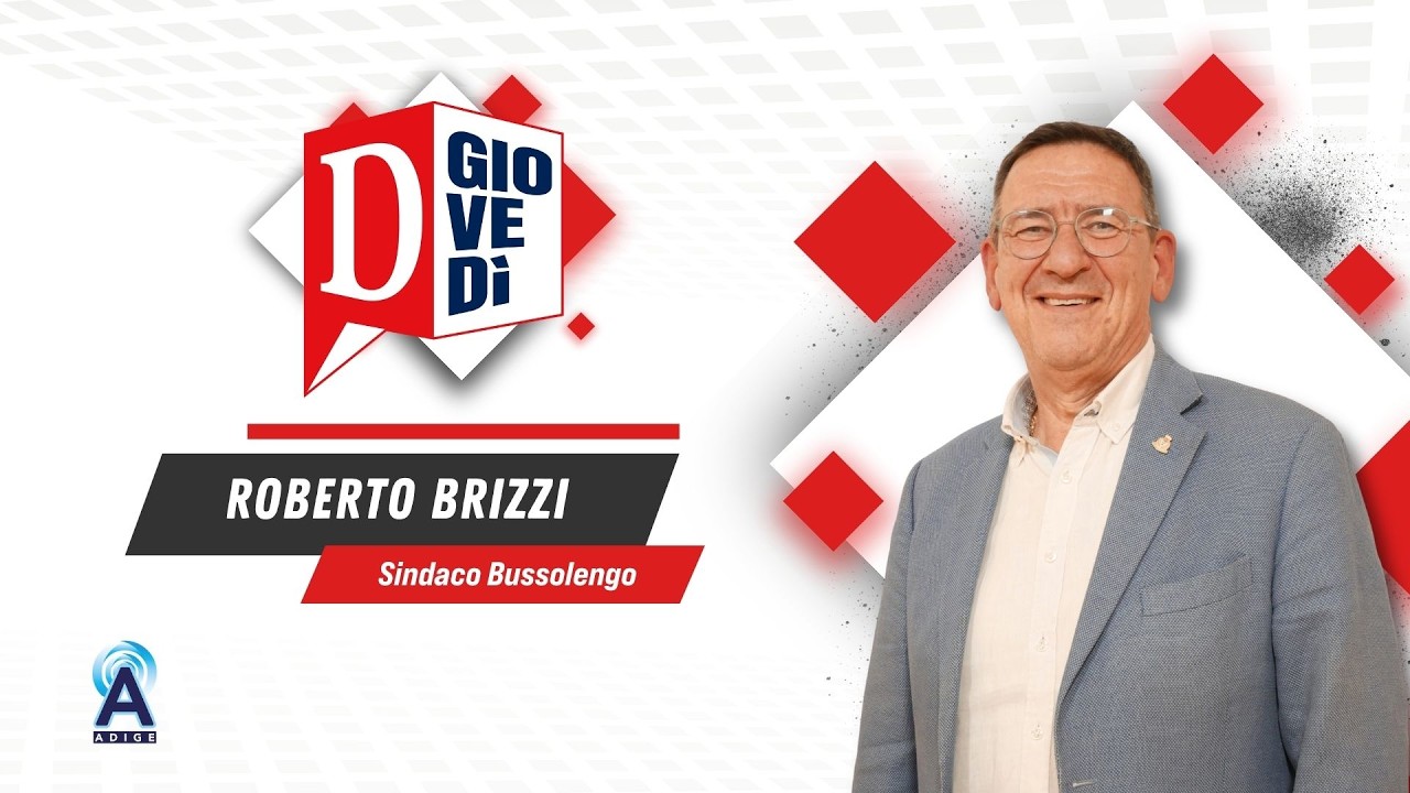 Descrizione dell'immagine