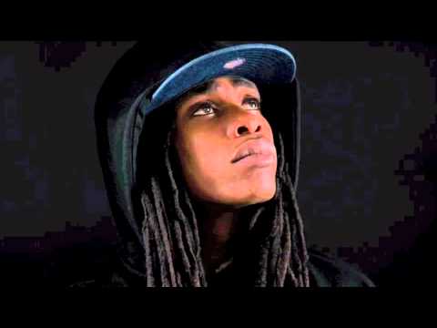 Buggsy - Down Dat Road (184 Productions)