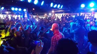 Bersama Semula - ACAB