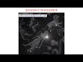 Revelation 12 Sign Says Rapture On September 23 24 2025 Part 3