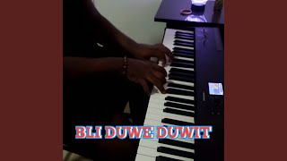 Download lagu Bli Duwe Duwit mp3