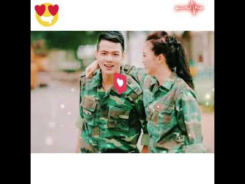 Nakhaima Fuli | Laure Lovers❤️ | Aastha Raut |