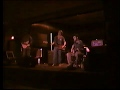 Early Day Miners - April 29, 1999 - Second Story, Bloomington, Indiana