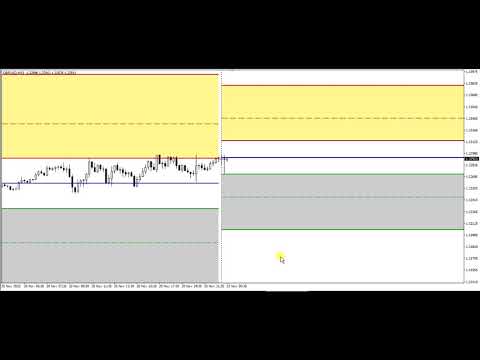 Video Resistance Support Day