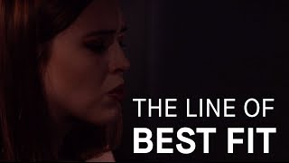 Soccer Mommy performs "Still Clean" for The Line of Best Fit