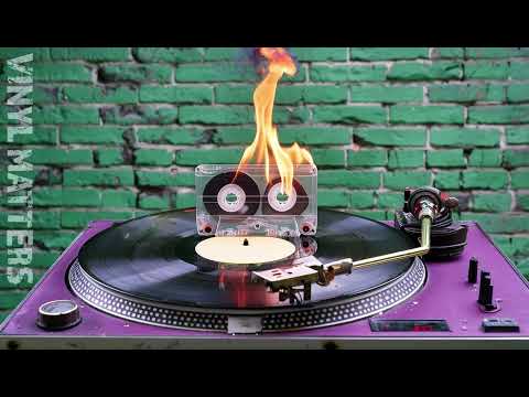 UK GRIME MIX OLD SCHOOL DJ SLIMZEE RINSE FM 100.3 DUBPLATES 2003