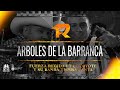 Fuerza Regida - Arboles De La Barranca ft. El Coyote y Su Banda Tierra Santa [En Vivo]