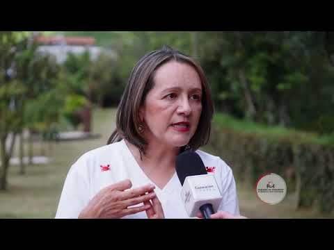 Entrerríos: desarrollo, tradición lechera y oportunidades para crecer