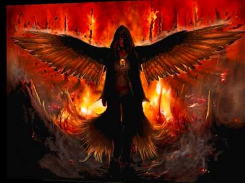 Anthony Louis Feat RV J King - Jamaica (Main Version Radio Version)