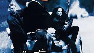 My Child - trademark (cover by Junbaldava)