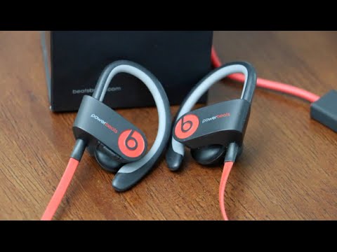 download lagu mp3 mp4 Pair Powerbeats, download lagu Pair Powerbeats gratis, unduh video klip Pair Powerbeats