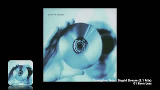 Porcupine Tree - 01 Even Less (5.1 Mix)