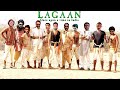 Lagaan 🎧 - ft. Hindustani Bhau | Raju | Jagdish Bhagat | Baburao | etc. [ Indian Meme Legends ]