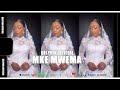 Dephin Official Mke Mwema Official Music Audio