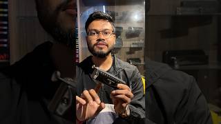 Conjurer 12 hole non valve harmonica. #Mouthorgan #harmonica