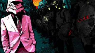 hootie and the blowfish - a smile