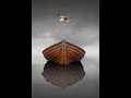 The Lonesome Boatman by Finbar Furey